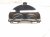 2020 Acura MDX Speedometer / Gauge Speedo Instrument Cluster Mi 78100 TYR A41 Replacement 2020 Acura MDX Speedometer / Gauge Speedo Instrument Cluster Mi 78100 TYR A41 Replacement thumbnail