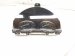 2020 Acura MDX Speedometer / Gauge Speedo Instrument Cluster Mi 78100 TYR A41 Replacement 2020 Acura MDX Speedometer / Gauge Speedo Instrument Cluster Mi 78100 TYR A41 Replacement thumbnail