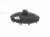 2020 Acura MDX Speedometer / Gauge Speedo Instrument Cluster Mi 78100 TYR A41 Replacement 2020 Acura MDX Speedometer / Gauge Speedo Instrument Cluster Mi 78100 TYR A41 Replacement thumbnail