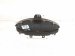 2020 Acura MDX Speedometer / Gauge Speedo Instrument Cluster Mi 78100 TYR A41 Replacement 2020 Acura MDX Speedometer / Gauge Speedo Instrument Cluster Mi 78100 TYR A41 Replacement thumbnail