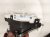 2020 Acura MDX Speedometer / Gauge Speedo Instrument Cluster Mi 78100 TYR A41 Replacement 2020 Acura MDX Speedometer / Gauge Speedo Instrument Cluster Mi 78100 TYR A41 Replacement thumbnail