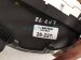 2020 Acura MDX Speedometer / Gauge Speedo Instrument Cluster Mi 78100 TYR A41 Replacement 2020 Acura MDX Speedometer / Gauge Speedo Instrument Cluster Mi 78100 TYR A41 Replacement thumbnail