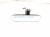 2020 Acura MDX Inside / Interior Rear View Mirror 76400 TZ5 A42 Replacement 2020 Acura MDX Inside / Interior Rear View Mirror 76400 TZ5 A42 Replacement thumbnail