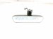 2020 Acura MDX Inside / Interior Rear View Mirror 76400 TZ5 A42 Replacement 2020 Acura MDX Inside / Interior Rear View Mirror 76400 TZ5 A42 Replacement thumbnail