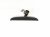 2020 Acura MDX Inside / Interior Rear View Mirror 76400 TZ5 A42 Replacement 2020 Acura MDX Inside / Interior Rear View Mirror 76400 TZ5 A42 Replacement thumbnail