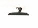 2020 Acura MDX Inside / Interior Rear View Mirror 76400 TZ5 A42 Replacement 2020 Acura MDX Inside / Interior Rear View Mirror 76400 TZ5 A42 Replacement thumbnail