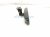 2020 Acura MDX Inside / Interior Rear View Mirror 76400 TZ5 A42 Replacement 2020 Acura MDX Inside / Interior Rear View Mirror 76400 TZ5 A42 Replacement thumbnail