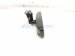 2020 Acura MDX Inside / Interior Rear View Mirror 76400 TZ5 A42 Replacement 2020 Acura MDX Inside / Interior Rear View Mirror 76400 TZ5 A42 Replacement thumbnail
