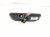 2020 Acura MDX Inside / Interior Rear View Mirror 76400 TZ5 A42 Replacement 2020 Acura MDX Inside / Interior Rear View Mirror 76400 TZ5 A42 Replacement thumbnail