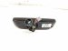 2020 Acura MDX Inside / Interior Rear View Mirror 76400 TZ5 A42 Replacement 2020 Acura MDX Inside / Interior Rear View Mirror 76400 TZ5 A42 Replacement thumbnail