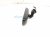 2020 Acura MDX Inside / Interior Rear View Mirror 76400 TZ5 A42 Replacement 2020 Acura MDX Inside / Interior Rear View Mirror 76400 TZ5 A42 Replacement thumbnail