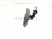 2020 Acura MDX Inside / Interior Rear View Mirror 76400 TZ5 A42 Replacement 2020 Acura MDX Inside / Interior Rear View Mirror 76400 TZ5 A42 Replacement thumbnail