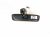 2020 Acura MDX Inside / Interior Rear View Mirror 76400 TZ5 A42 Replacement 2020 Acura MDX Inside / Interior Rear View Mirror 76400 TZ5 A42 Replacement thumbnail