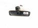 2020 Acura MDX Inside / Interior Rear View Mirror 76400 TZ5 A42 Replacement 2020 Acura MDX Inside / Interior Rear View Mirror 76400 TZ5 A42 Replacement thumbnail
