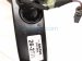 2020 Acura MDX Inside / Interior Rear View Mirror 76400 TZ5 A42 Replacement 2020 Acura MDX Inside / Interior Rear View Mirror 76400 TZ5 A42 Replacement thumbnail