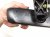 2020 Acura MDX Inside / Interior Rear View Mirror 76400 TZ5 A42 Replacement 2020 Acura MDX Inside / Interior Rear View Mirror 76400 TZ5 A42 Replacement thumbnail