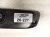 2020 Acura MDX Inside / Interior Rear View Mirror 76400 TZ5 A42 Replacement 2020 Acura MDX Inside / Interior Rear View Mirror 76400 TZ5 A42 Replacement thumbnail