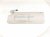 2020 Acura MDX Driver Sun Visor Grey 83280 TZ5 A02ZC Replacement 2020 Acura MDX Driver Sun Visor Grey 83280 TZ5 A02ZC Replacement thumbnail