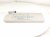 2020 Acura MDX Driver Sun Visor Grey 83280 TZ5 A02ZC Replacement 2020 Acura MDX Driver Sun Visor Grey 83280 TZ5 A02ZC Replacement thumbnail