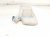 2020 Acura MDX Driver Sun Visor Grey 83280 TZ5 A02ZC Replacement 2020 Acura MDX Driver Sun Visor Grey 83280 TZ5 A02ZC Replacement thumbnail