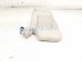 2020 Acura MDX Driver Sun Visor Grey 83280 TZ5 A02ZC Replacement 2020 Acura MDX Driver Sun Visor Grey 83280 TZ5 A02ZC Replacement thumbnail