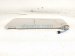 2020 Acura MDX Driver Sun Visor Grey 83280 TZ5 A02ZC Replacement 2020 Acura MDX Driver Sun Visor Grey 83280 TZ5 A02ZC Replacement thumbnail
