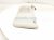 2020 Acura MDX Driver Sun Visor Grey 83280 TZ5 A02ZC Replacement 2020 Acura MDX Driver Sun Visor Grey 83280 TZ5 A02ZC Replacement thumbnail
