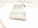 2020 Acura MDX Driver Sun Visor Grey 83280 TZ5 A02ZC Replacement 2020 Acura MDX Driver Sun Visor Grey 83280 TZ5 A02ZC Replacement thumbnail