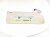 2020 Acura MDX Driver Sun Visor Grey 83280 TZ5 A02ZC Replacement 2020 Acura MDX Driver Sun Visor Grey 83280 TZ5 A02ZC Replacement thumbnail