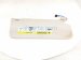 2020 Acura MDX Driver Sun Visor Grey 83280 TZ5 A02ZC Replacement 2020 Acura MDX Driver Sun Visor Grey 83280 TZ5 A02ZC Replacement thumbnail