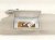2020 Acura MDX Driver Sun Visor Grey 83280 TZ5 A02ZC Replacement 2020 Acura MDX Driver Sun Visor Grey 83280 TZ5 A02ZC Replacement thumbnail