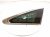 2020 Acura MDX Passenger Quarter Window Glass 73511 TZ5 A11 Replacement 2020 Acura MDX Passenger Quarter Window Glass 73511 TZ5 A11 Replacement thumbnail