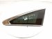 2020 Acura MDX Passenger Quarter Window Glass 73511 TZ5 A11 Replacement 2020 Acura MDX Passenger Quarter Window Glass 73511 TZ5 A11 Replacement thumbnail