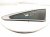 2020 Acura MDX Passenger Quarter Window Glass 73511 TZ5 A11 Replacement 2020 Acura MDX Passenger Quarter Window Glass 73511 TZ5 A11 Replacement thumbnail