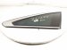 2020 Acura MDX Passenger Quarter Window Glass 73511 TZ5 A11 Replacement 2020 Acura MDX Passenger Quarter Window Glass 73511 TZ5 A11 Replacement thumbnail