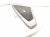 2020 Acura MDX Passenger Quarter Window Glass 73511 TZ5 A11 Replacement 2020 Acura MDX Passenger Quarter Window Glass 73511 TZ5 A11 Replacement thumbnail