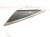 2020 Acura MDX Passenger Quarter Window Glass 73511 TZ5 A11 Replacement 2020 Acura MDX Passenger Quarter Window Glass 73511 TZ5 A11 Replacement thumbnail
