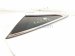 2020 Acura MDX Passenger Quarter Window Glass 73511 TZ5 A11 Replacement 2020 Acura MDX Passenger Quarter Window Glass 73511 TZ5 A11 Replacement thumbnail