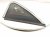 2020 Acura MDX Passenger Quarter Window Glass 73511 TZ5 A11 Replacement 2020 Acura MDX Passenger Quarter Window Glass 73511 TZ5 A11 Replacement thumbnail