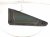 2020 Acura MDX Passenger Quarter Window Glass 73511 TZ5 A11 Replacement 2020 Acura MDX Passenger Quarter Window Glass 73511 TZ5 A11 Replacement thumbnail