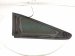 2020 Acura MDX Passenger Quarter Window Glass 73511 TZ5 A11 Replacement 2020 Acura MDX Passenger Quarter Window Glass 73511 TZ5 A11 Replacement thumbnail