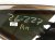 2020 Acura MDX Passenger Quarter Window Glass 73511 TZ5 A11 Replacement 2020 Acura MDX Passenger Quarter Window Glass 73511 TZ5 A11 Replacement thumbnail