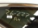 2020 Acura MDX Passenger Quarter Window Glass 73511 TZ5 A11 Replacement 2020 Acura MDX Passenger Quarter Window Glass 73511 TZ5 A11 Replacement thumbnail