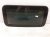 2020 Acura MDX Sunroof / Sun Roof Glass Window 70200 TZ5 A12 Replacement 2020 Acura MDX Sunroof / Sun Roof Glass Window 70200 TZ5 A12 Replacement thumbnail