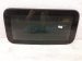 2020 Acura MDX Sunroof / Sun Roof Glass Window 70200 TZ5 A12 Replacement 2020 Acura MDX Sunroof / Sun Roof Glass Window 70200 TZ5 A12 Replacement thumbnail