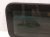2020 Acura MDX Sunroof / Sun Roof Glass Window 70200 TZ5 A12 Replacement 2020 Acura MDX Sunroof / Sun Roof Glass Window 70200 TZ5 A12 Replacement thumbnail