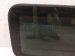 2020 Acura MDX Sunroof / Sun Roof Glass Window 70200 TZ5 A12 Replacement 2020 Acura MDX Sunroof / Sun Roof Glass Window 70200 TZ5 A12 Replacement thumbnail