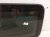 2020 Acura MDX Sunroof / Sun Roof Glass Window 70200 TZ5 A12 Replacement 2020 Acura MDX Sunroof / Sun Roof Glass Window 70200 TZ5 A12 Replacement thumbnail