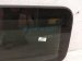 2020 Acura MDX Sunroof / Sun Roof Glass Window 70200 TZ5 A12 Replacement 2020 Acura MDX Sunroof / Sun Roof Glass Window 70200 TZ5 A12 Replacement thumbnail