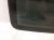 2020 Acura MDX Sunroof / Sun Roof Glass Window 70200 TZ5 A12 Replacement 2020 Acura MDX Sunroof / Sun Roof Glass Window 70200 TZ5 A12 Replacement thumbnail